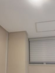 -广东韩妃整形外科医院