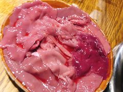 -周幺妹重庆老火锅(银泰城总店)