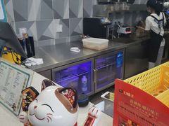 -常来茶·水果研究所(西溪里店)