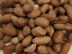 -新疆人(五大街店)