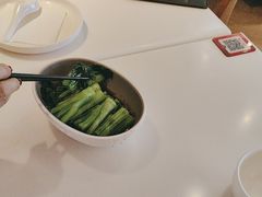 -新旺茶餐厅·早餐·夜宵(仙霞店)