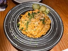 -澳骄 Aussie Kitchen·手工披萨·西餐(国大店)