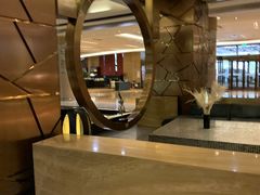 -东北大厦酒店(沈阳北站青年大街店)