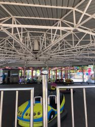 -大望京儿童游乐场