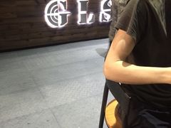 -镭战大联盟真人CS·生日派对·亲子聚会·团建(天安千树店)