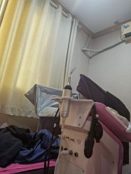 -清雅诗韵丽人产后恢复(回龙观店)