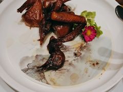 -银筵(武夷路店)