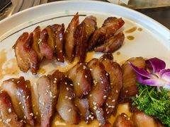 -御膳粥·牛乳粥底火锅·地道顺德菜(容桂店)
