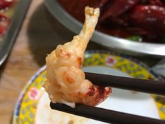 -袁老大龙虾(石鼓路总店)