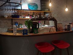 -大富贵烧烤公司(双廊店)