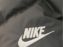 -五环Outlets(高新工厂店)