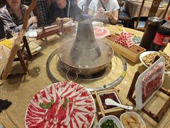 -北京全聚德(西客站店)