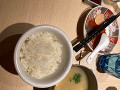 -肉肉大米(金虹桥店)