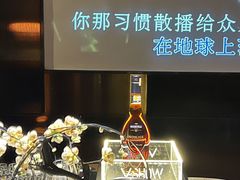 -V·SHOW KTV(南山店)