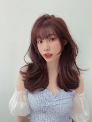 -悠巷形象设计