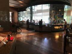 -宿务丽笙酒店