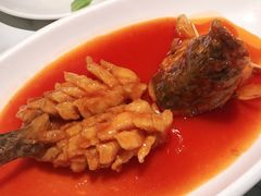 -花园茶楼(兴城西路店)