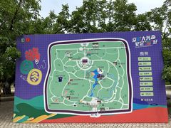 -御林古桑园