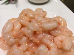 -金时代顺风大酒店(协泰店)