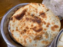 -文武王氏烧饼·无矾油条(西溪路店)