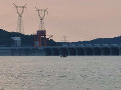 -松花湖风景名胜区