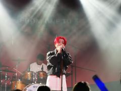 -MAO Livehouse(杭州店)