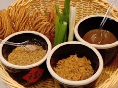 -偏爱炒鸡(老县衙店)