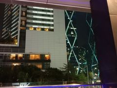 -bluefrog蓝蛙(皇庭广场店)