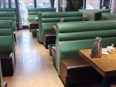 -粥全粥到海鲜家常菜·海肠捞饭(嫩江路店)