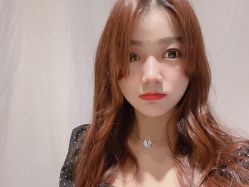 -罗亚帝造型