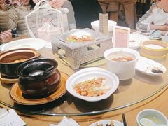-小河村•南京鱼鲜乡土家常菜(油坊桥店)