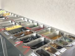 -学姐家酸奶铺(江大店)