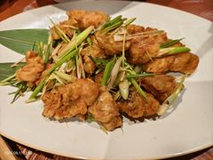 -有位虾匠·胶东土菜小馆(市北店)