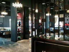 -俏巴渝·家宴·生日宴(锦绣城店)
