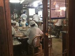 门面-南塘油赞子(南塘店)