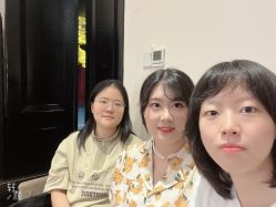 -盘子女人坊古装写真摄影(天津总店)