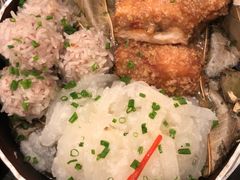 -亢龙太子酒轩(东湖店)