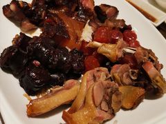 -协成海鲜火锅(海洋花园店)