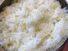 -紫霞门韩国料理烤肉(深南东路店)