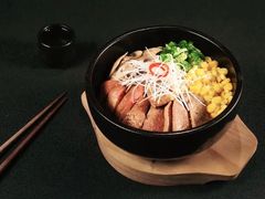 -韩烧牛中牛·甄选黑牛烤肉(黑金店)