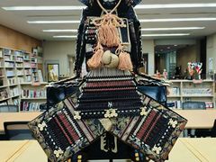 -日本大使馆-新闻文化中心