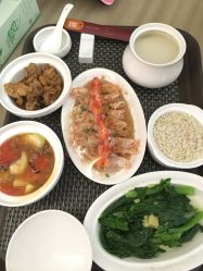 -爱帝宫月子中心(罗湖别墅院)