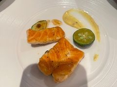 -一本魅·日式料理