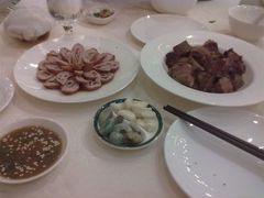 psbCAO4PT3Q-北京河南大厦酒店