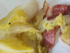 -惠州金海湾嘉华度假酒店