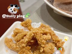 -海底捞火锅(龙岗星河COCO Park店)