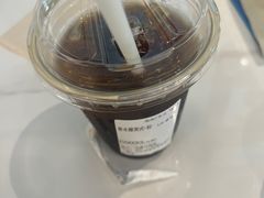 -LAVAZZA拉瓦萨咖啡(星荟中心店)