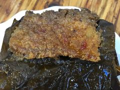 -雨田饭店(华兴东街店)