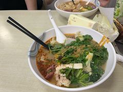 -重庆麻辣烫(国权路店)