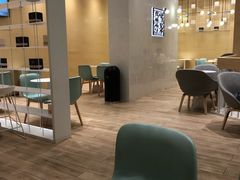 -奈雪的茶(国金中心店)